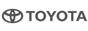 logo-toyota