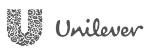 logo-unilever