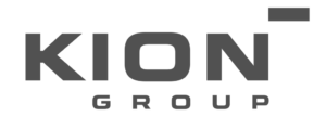 logo-kion-01